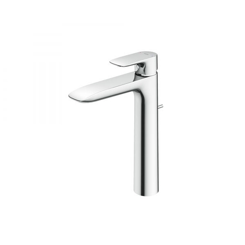 Vòi chậu TOTO nóng lạnh TLG04307V
