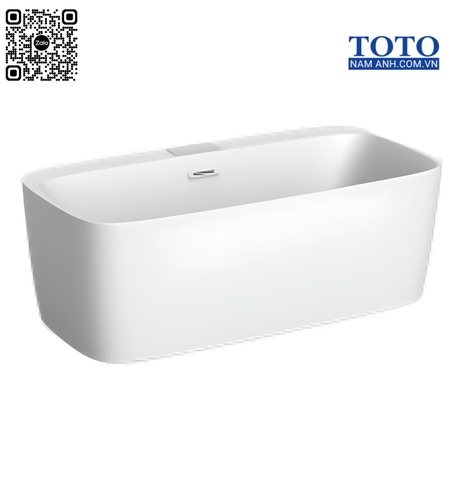 Bồn tắm massage JOMOO đặt sàn Y099117-1A02-1