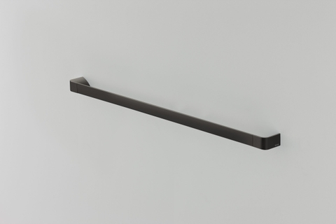 Thanh vắt khăn đơn TOTO - YT902S6V#MBL