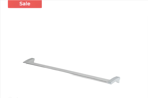 Thanh vắt khăn đơn TOTO - YT903S6V