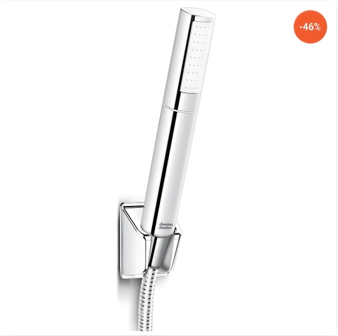 WF-S508W