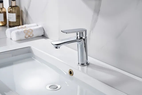 VÒI CHẬU RỬA - 521291CR