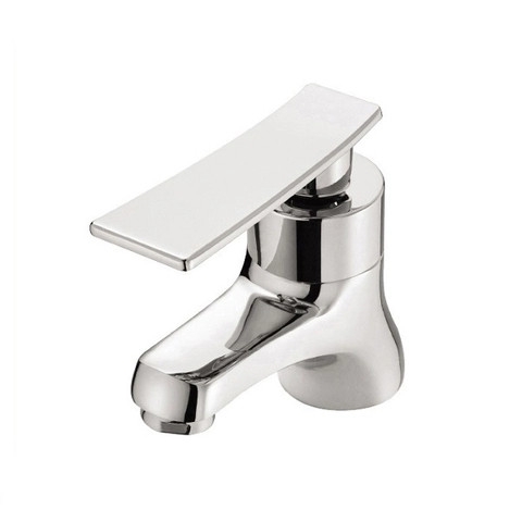 Vòi Lavabo-DU-9010N