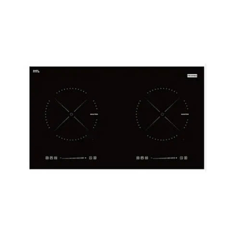 Bếp Từ 2 Vùng Nấu FRANKE ONYX FIH 7210