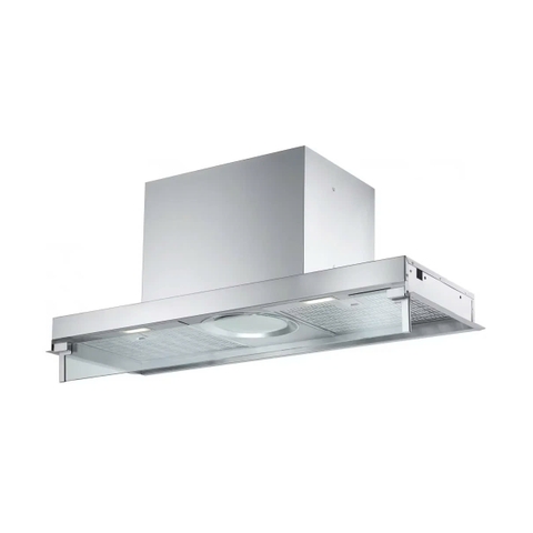 Máy Hút Mùi Âm Tủ FRANKE ATMOS 904