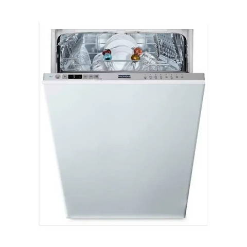 Máy Rửa Bát FRANKE FDW 4510 E8P E