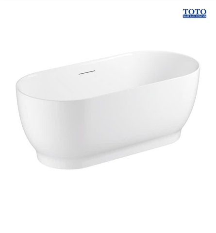 Bồn tắm đặt sàn Essence GROHE 36514000