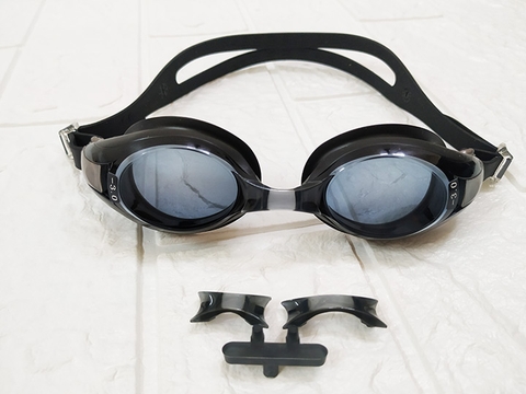 Kính bơi cận View V510