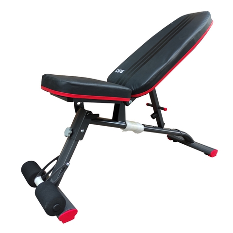 Ghế tập tạ tay DDS-201