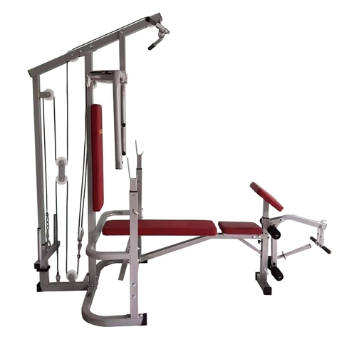 Giàn tập tạ Vifa sport 601502