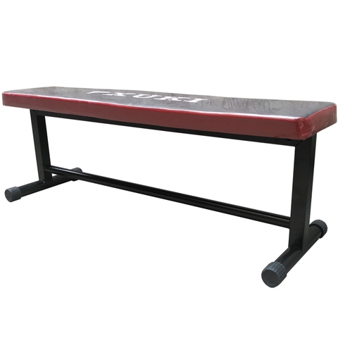 Ghế vớt tạ Xuki