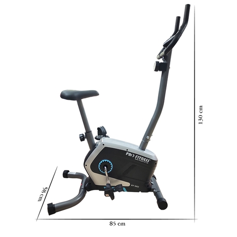 Xe đạp tập thể dục PF-56U