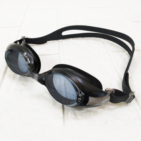 Kính bơi cận View V510