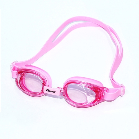Kính bơi Phoenix trẻ em PN-506