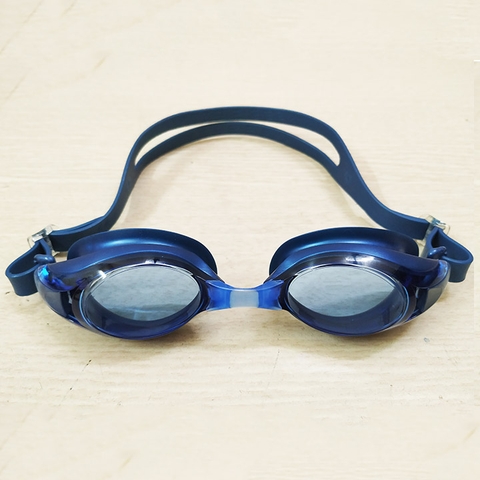 Kính bơi View V500S