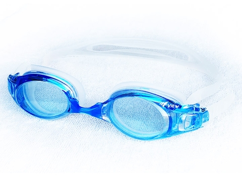 Kính bơi View V550A