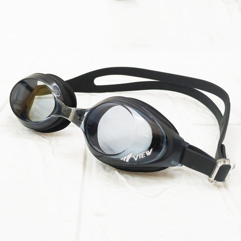 Kính bơi View V610