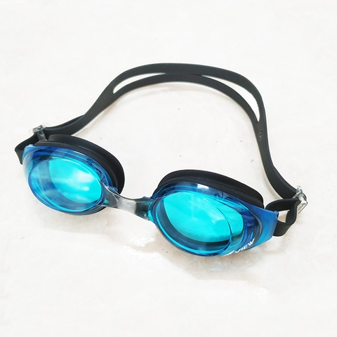 Kính bơi View V610