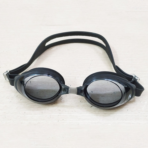 Kính bơi View V630ASA