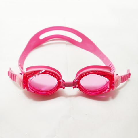 Kính bơi View V730J