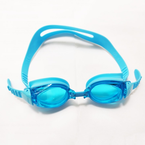 Kính bơi View V730J