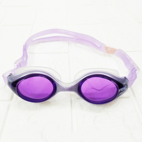 Kính bơi View V820S