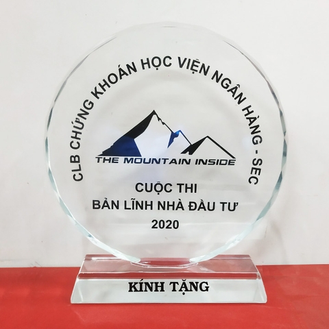 Kỷ niệm chương hình mặt trời