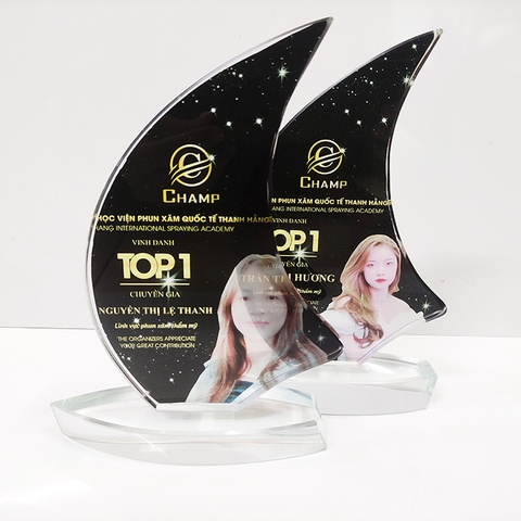 Biểu trưng thuyền buồm