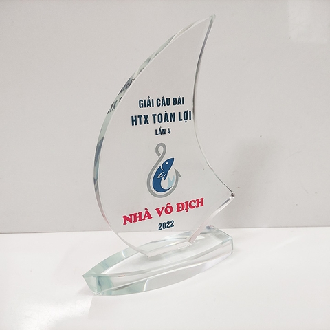 Biểu trưng thuyền buồm