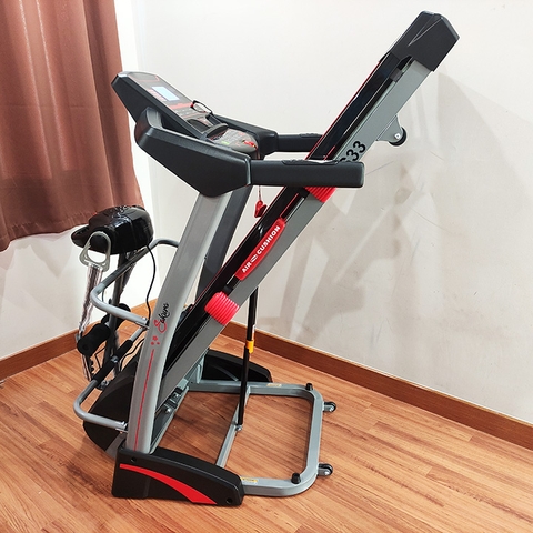 Máy chạy bộ điện Sakura S33