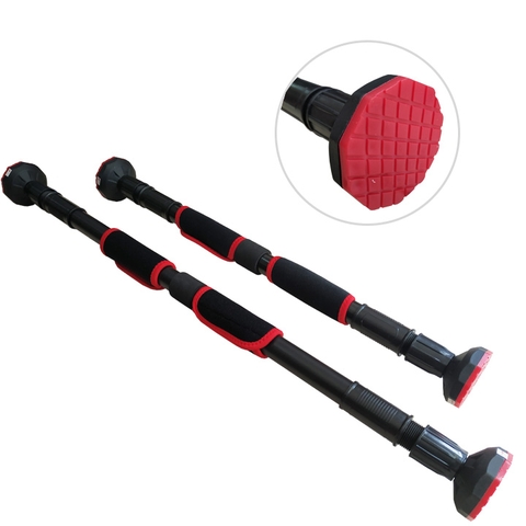 Xà đơn gắn cửa Sowell 2020