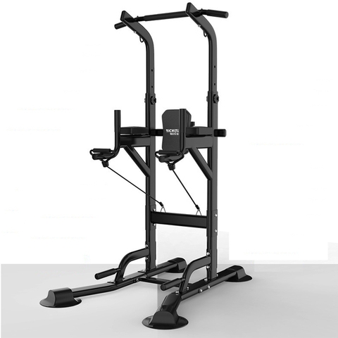 Xà đơn xà kép đa năng EX30