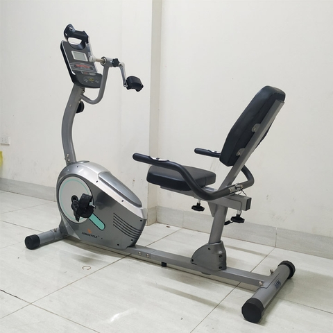 Xe đạp tập thể dục BC-51023