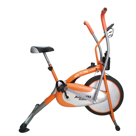 Xe đạp tập thể dục Aguri AGA-206PA