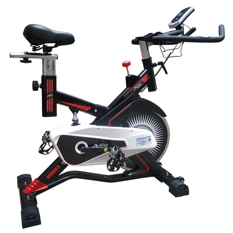 Xe đạp tập Air Bike MK100