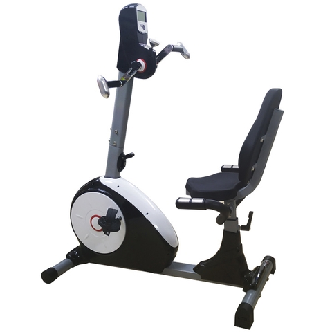 Xe đạp tập cho người già K8602R