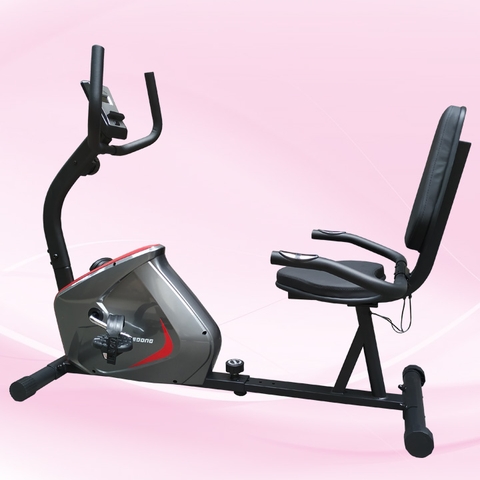 Xe đạp tập chân R3