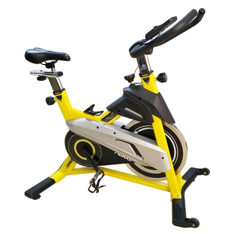 Xe đạp tập ToKaDo TK-007