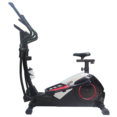 Xe đạp tập toàn thân TK-1900