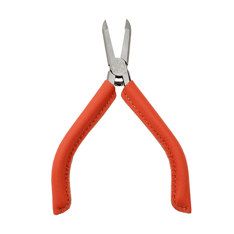 Kìm nhọn cắt cạnh IPS SN-115