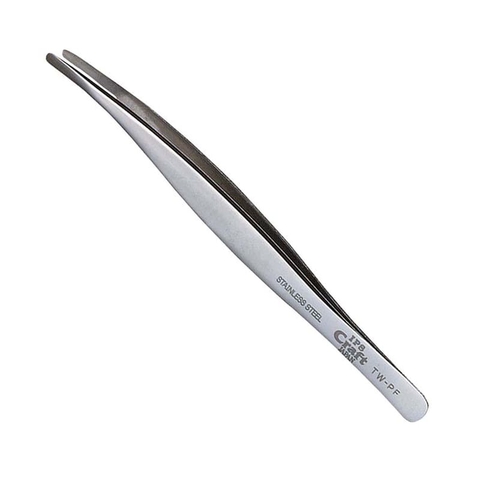 Nhíp gắp giấy IPS TW-PF
