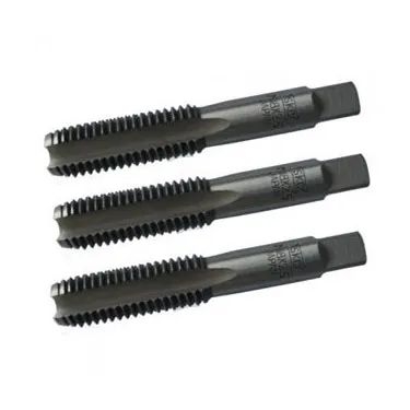 Mũi taro lẻ HTD SKS2-M30.5