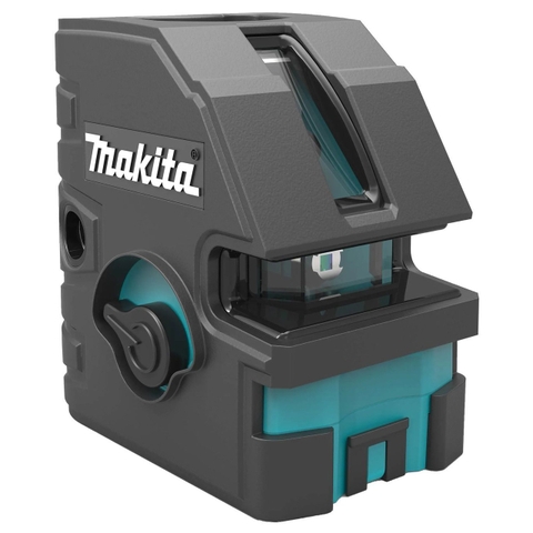 Máy cân mực laser Makita SK103PZ