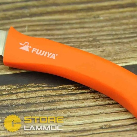 FUJIYA FK01-180
