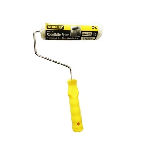 Bộ lăn sơn rulo hoàn thiện 9inch Stanley 1-29-401