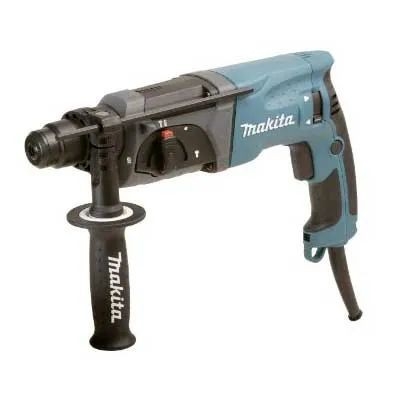 makita-hr2460f