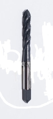 Taro tay - SKS HT M3x0.5 HTD HTM3X0.5