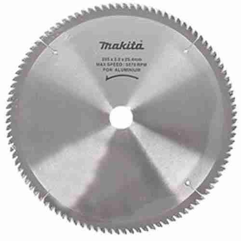 Đĩa cưa gỗ hợp kim dòng Efficut Makita B-67452 305mm 60 răng