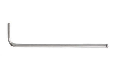 Lục giác đầu bi Irwin T9097072 hệ mét loại dài 8.0mm