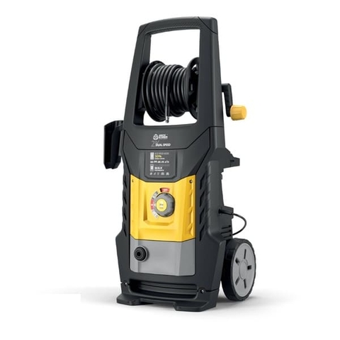 Máy xịt rửa áp lực dòng chuyên dụng Annovi Reverberi 2K-X-TRA